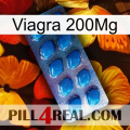 Viagra 200Mg viagra1